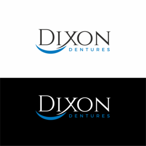Design de Logo par Creative™ pour ce projet | Design : #20216168