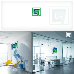 Logo Design by sanalkumar for this project | Design: #20215969