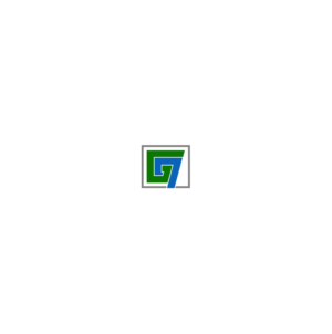 Logo Design by sanalkumar for this project | Design: #20216184
