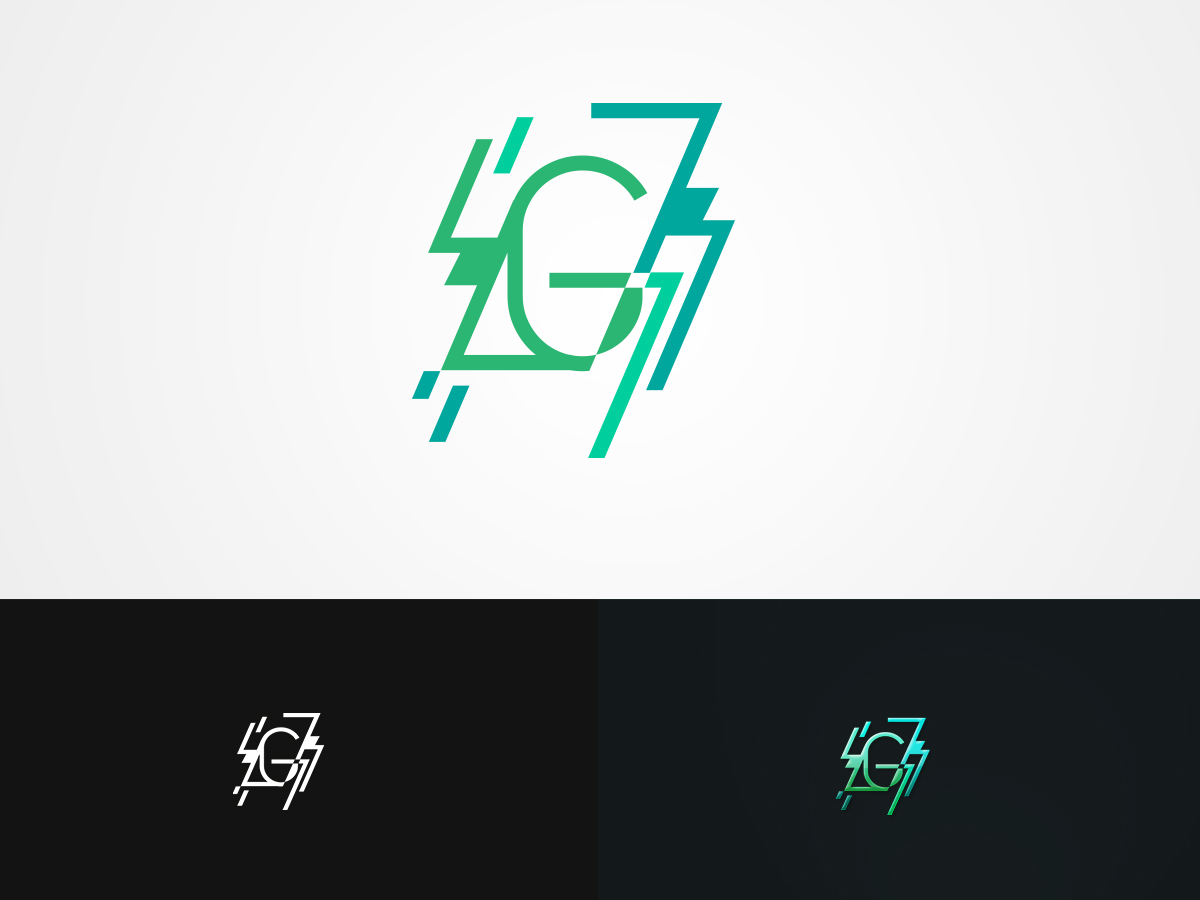 Logo Design by ArtSamurai for this project | Design #20224361