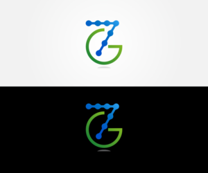 Logo Design by sangeloenriquez for this project | Design #20220200
