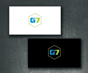 Logo Design by bijuak for this project | Design: #20215666