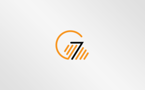 Logo Design by Grafactory for this project | Design: #20216794
