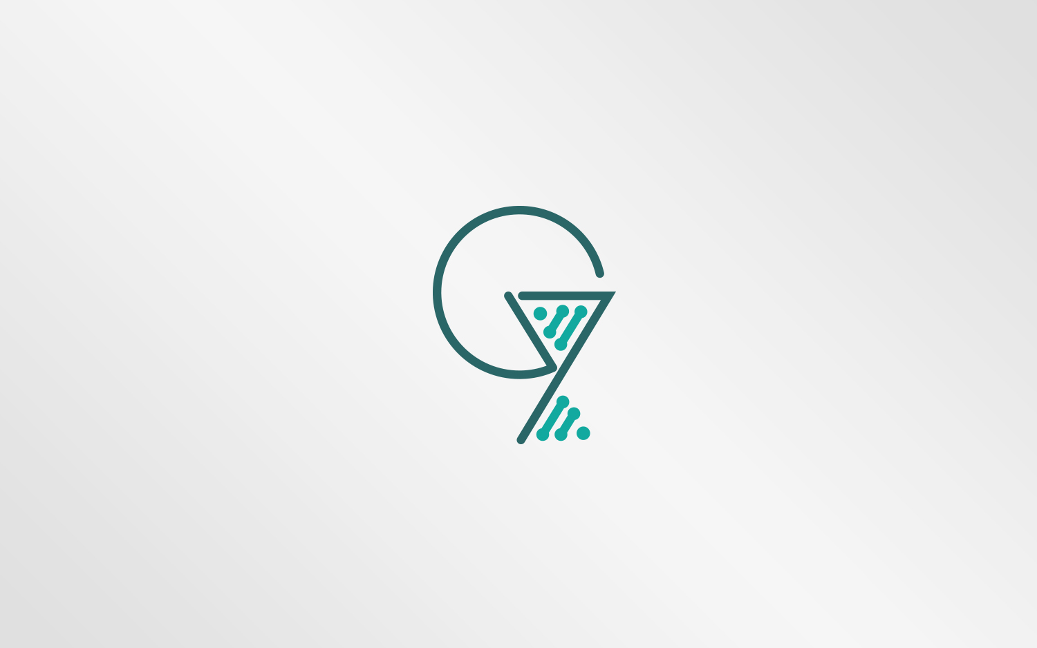 Logo Design by Grafactory for this project | Design #20217327