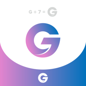 Logo Design by Daniel Harvel Ivano for this project | Design #20214137
