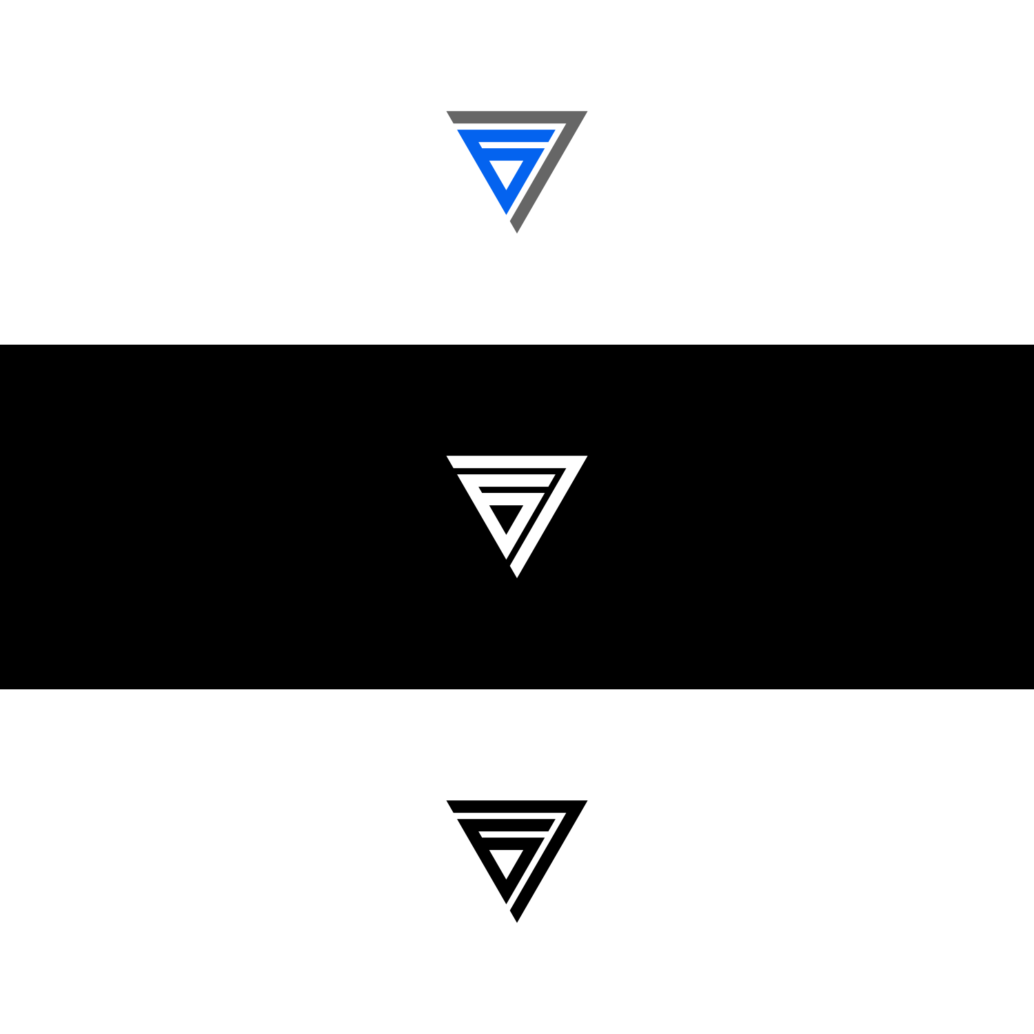 Diseño de Logo por Artgo para este proyecto | Diseño #20214476