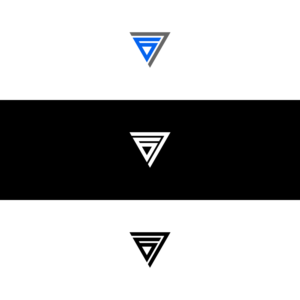 Logo Design by Artgo for this project | Design: #20214476