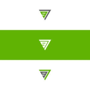 Logo Design by Artgo for this project | Design: #20214572