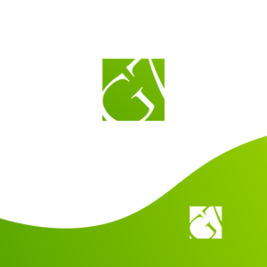 Logo Design by Artgo for this project | Design: #20216035