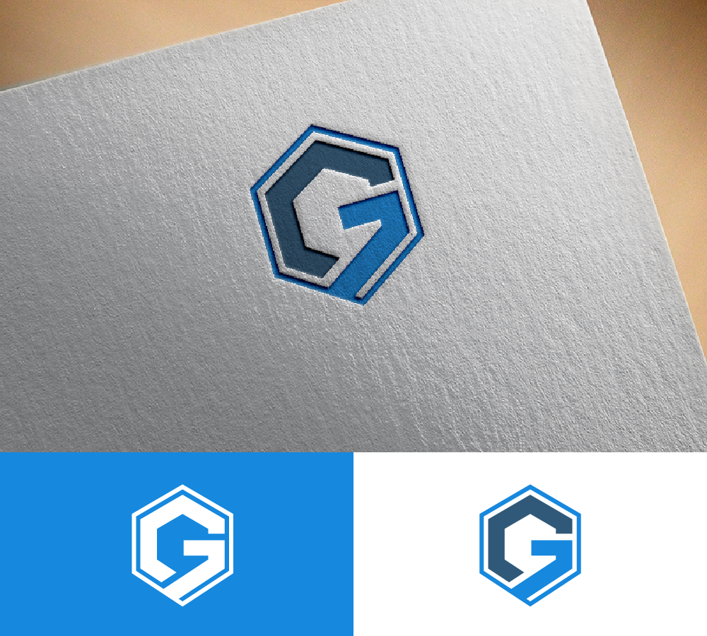 Design de Logo par ErTistic pour ce projet | Design #20214694