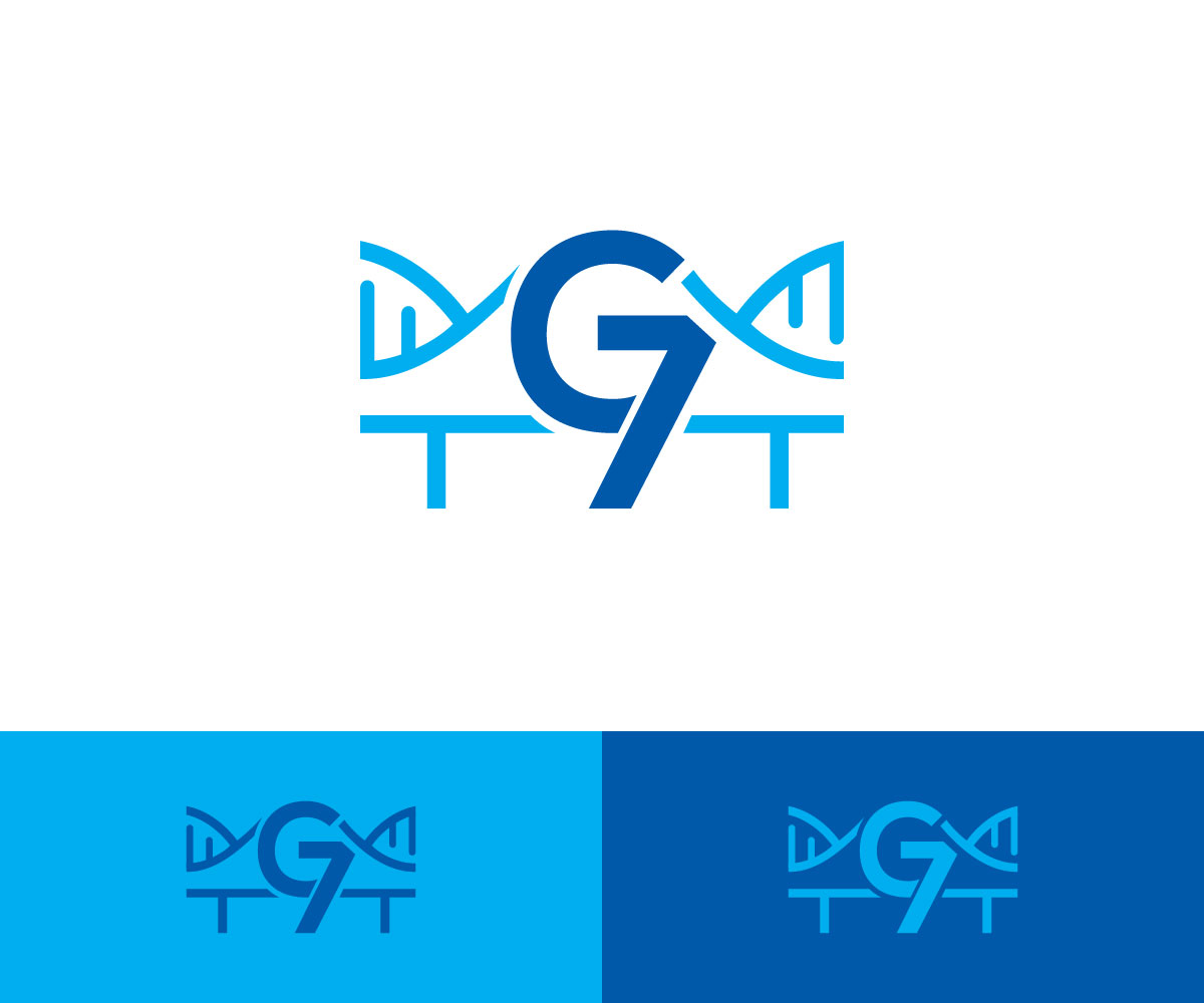 Logo Design by creatonymous for this project | Design #20215911
