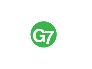Logo Design by Maintain for this project | Design #20223408