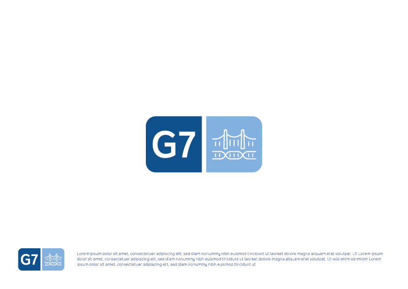 Logo Design by dezigncare for this project | Design #20234562