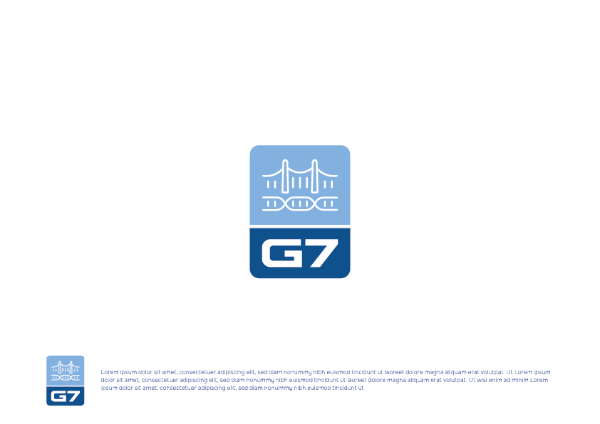 Diseño de Logo por dezigncare para este proyecto | Diseño #20234564