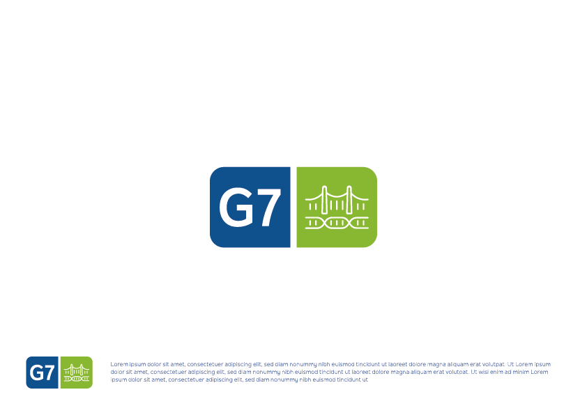 Logo Design by dezigncare for this project | Design #20241719