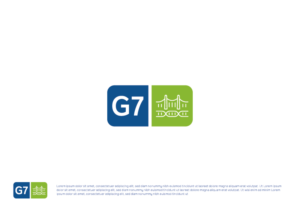 Logo Design by dezigncare for this project | Design: #20241719