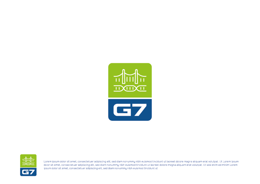 Logo Design by dezigncare for this project | Design #20241720