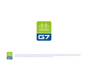 Logo Design by dezigncare for this project | Design: #20241720