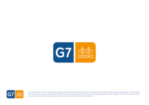 Logo Design by dezigncare for this project | Design: #20257870