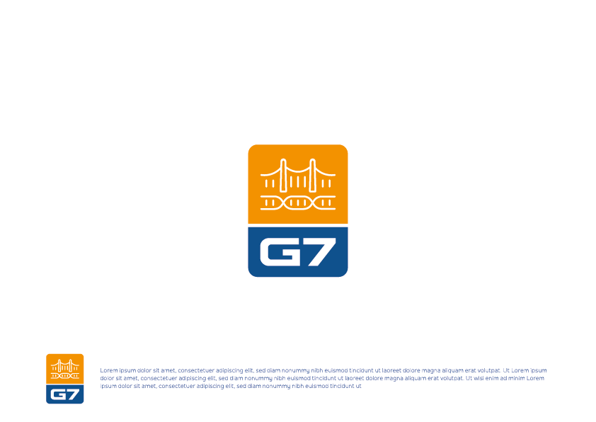 Logo Design by dezigncare for this project | Design #20257871