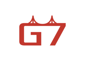 Logo Design by ILCHE 88 for this project | Design: #20273985