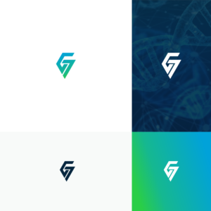 Logo Design by FireBlaster for this project | Design: #20215033