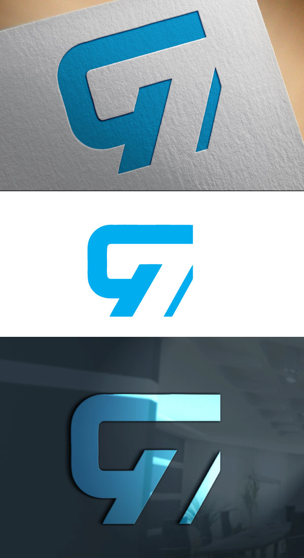 Logo Design by NEOTERIC for this project | Design #20229884