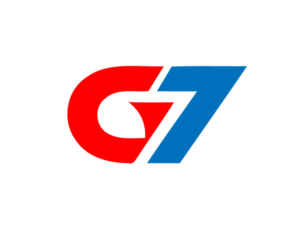 Logo Design by NEOTERIC for this project | Design: #20229885