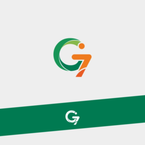 Logo Design by Hayfai for this project | Design #20218629