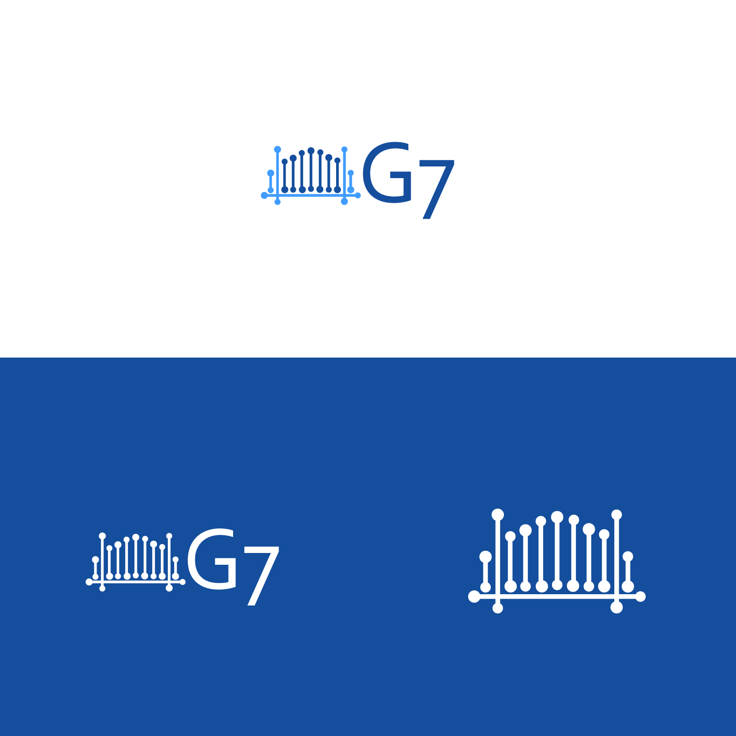 Logo Design by RYNRYNLD for this project | Design #20225828