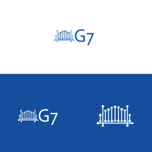 Logo Design by RYNRYNLD for this project | Design: #20225828