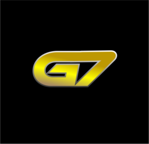Logo Design by Wibisono for this project | Design: #20274652
