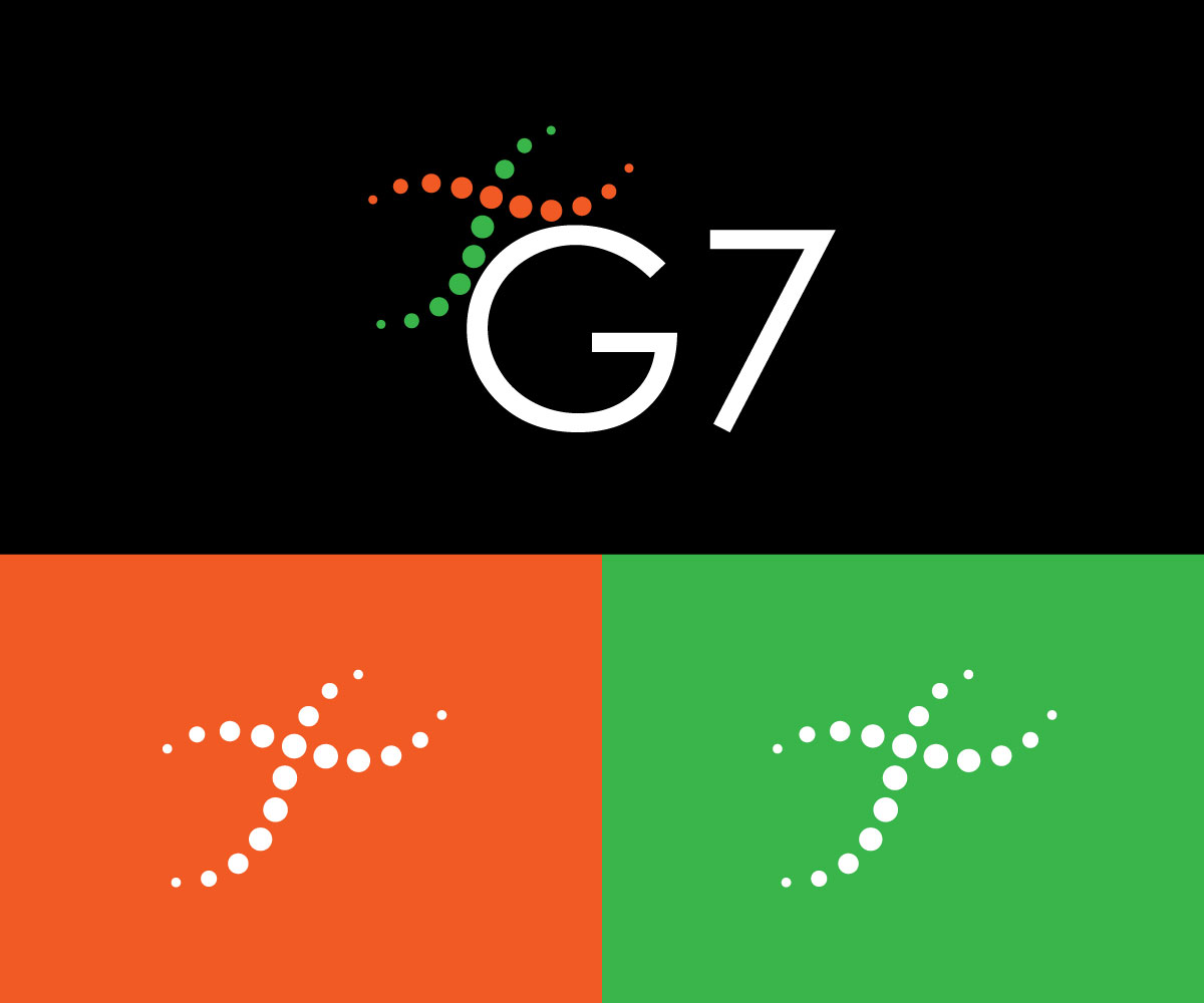 Diseño de Logo por greenapple 3 para este proyecto | Diseño #20215858