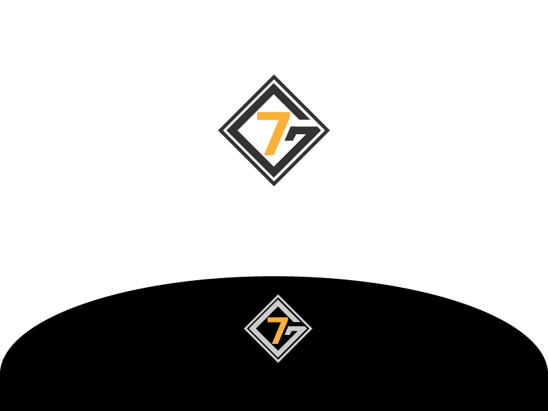 Logo Design by Trisha Akter for this project | Design #20223905