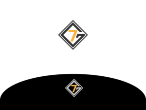 Logo Design by Trisha Akter for this project | Design: #20223905