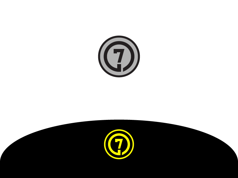 Diseño de Logo por Trisha Akter para este proyecto | Diseño #20223906