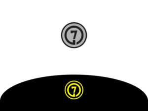 Logo Design by Trisha Akter for this project | Design: #20223906