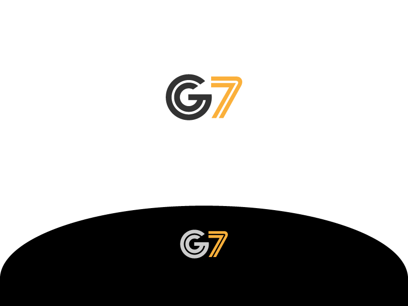 Diseño de Logo por Trisha Akter para este proyecto | Diseño #20223907