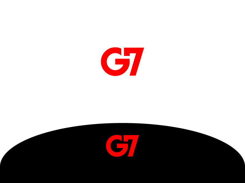 Diseño de Logo por Trisha Akter para este proyecto | Diseño #20223908