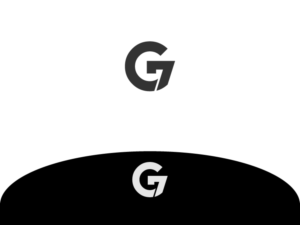 Logo Design by Trisha Akter for this project | Design: #20230137