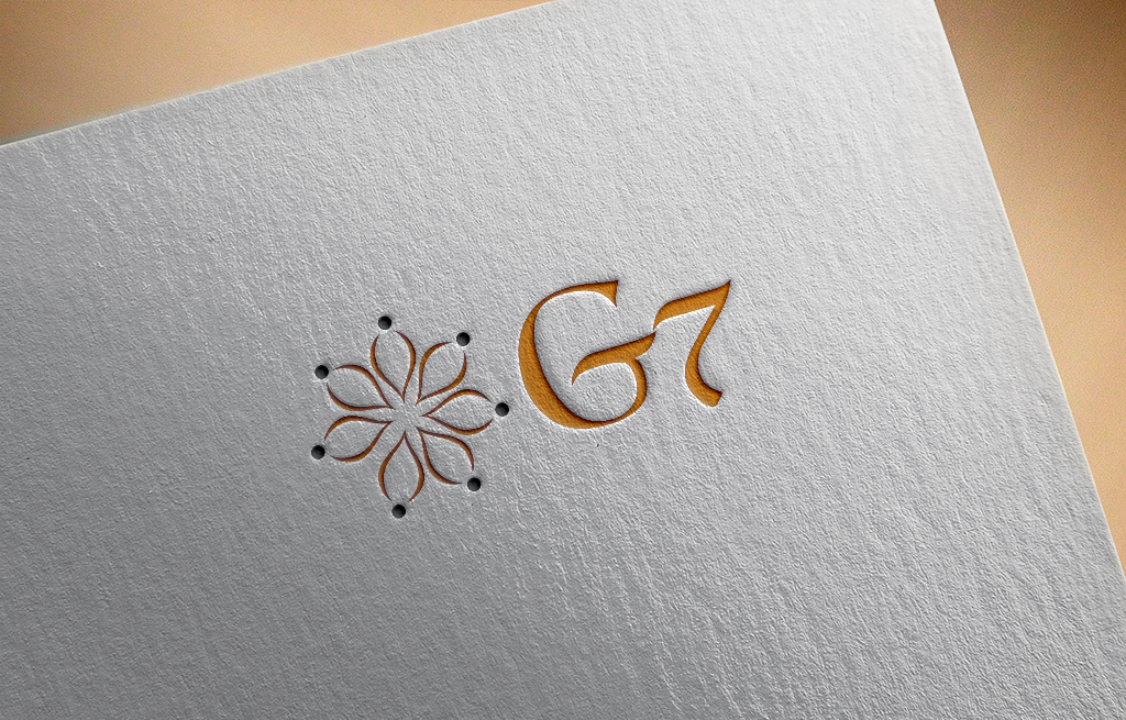 Logo Design by Rosaleen for this project | Design #20229600