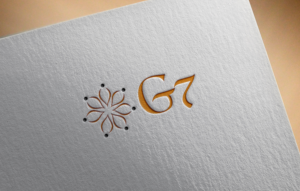 Logo Design by Rosaleen for this project | Design: #20229600