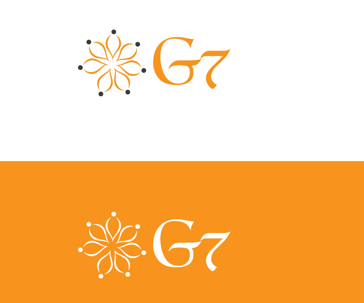 Logo Design by Rosaleen for this project | Design #20229601