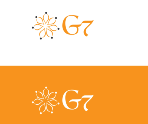 Logo Design by Rosaleen for this project | Design: #20229601