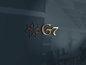 Logo Design by Rosaleen for this project | Design: #20229602