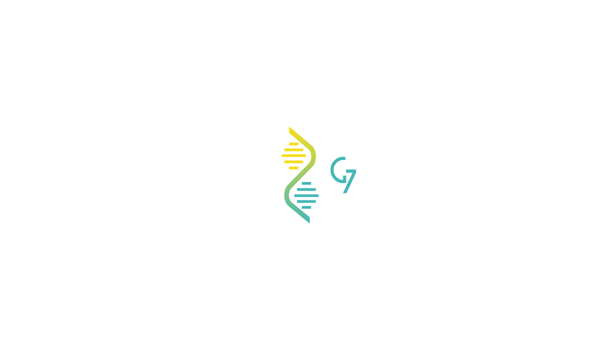 Logo Design by Pallab181 for this project | Design #20225883