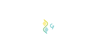 Logo Design by Pallab181