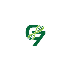 Logo Design by TimezTechnologies for this project | Design #20221791