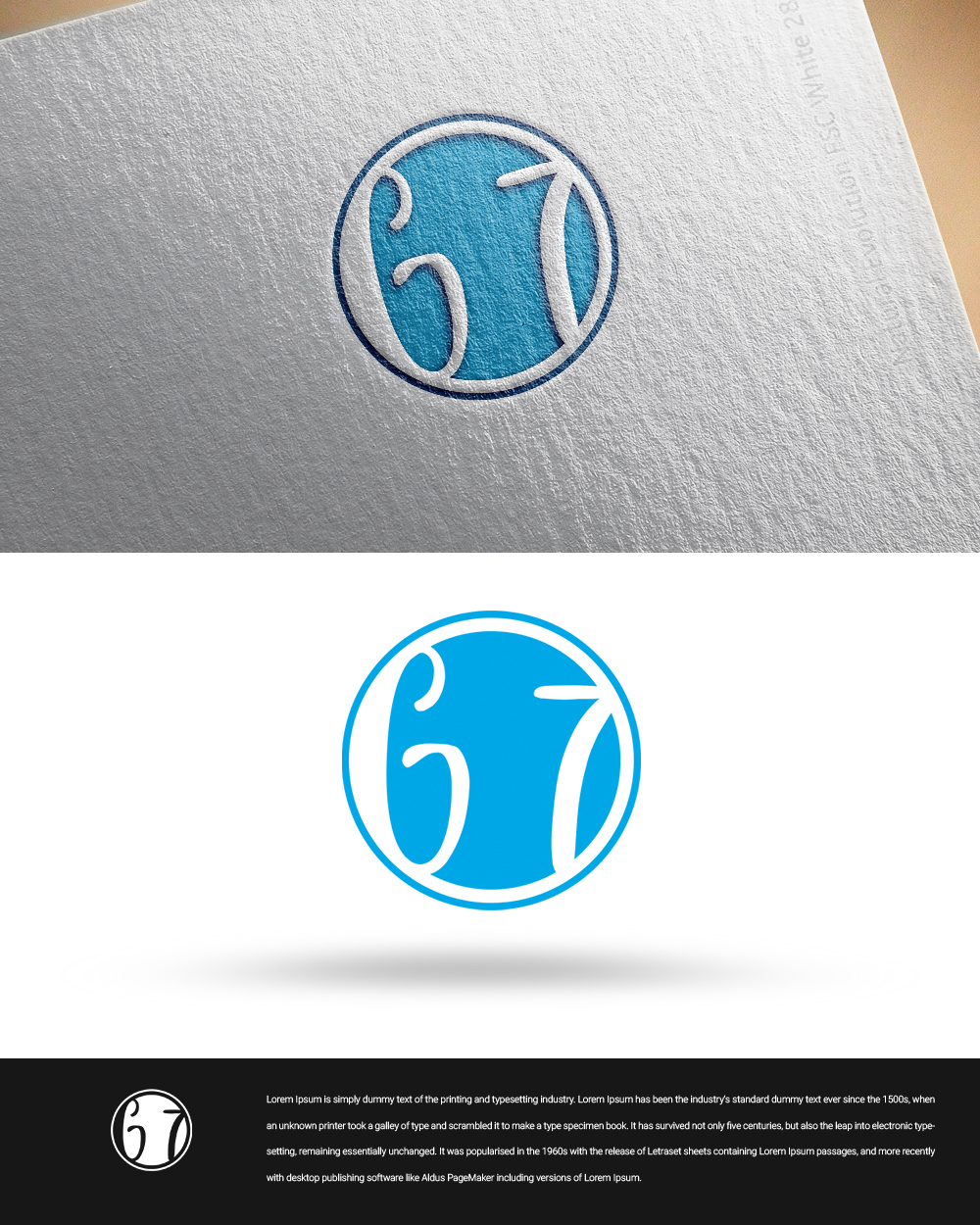 Diseño de Logo por zingodesigns258 para este proyecto | Diseño #20230480