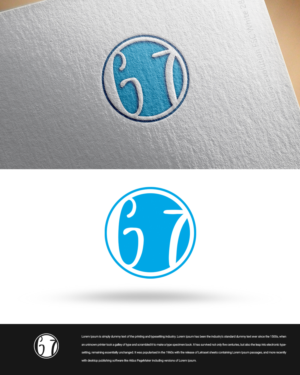 Logo Design by zingodesigns258 for this project | Design: #20230480